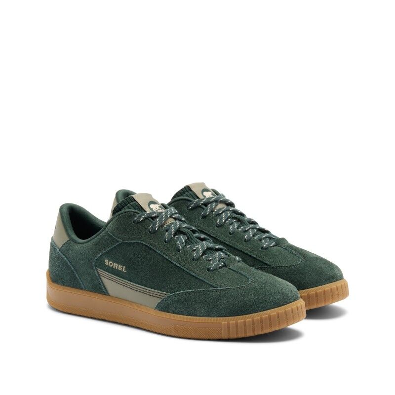 Sorel Ona™ Drift - Lifestyle shoes - Men's | Hardloop