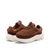 Sorel Callsign™ Daybreak Cozy - Lifestyle shoes - Women's | Hardloop