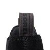 Sorel Lark-47™ Chelsea WP - Zapatillas urbanos - Hombre | Hardloop