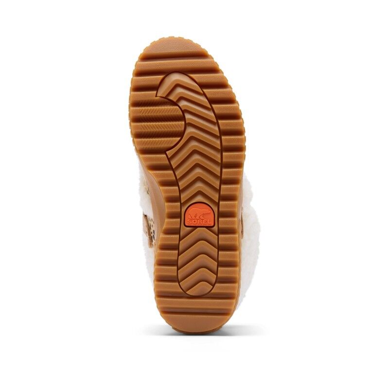 Sorel Ona Ave™ Alpine Snowcap WP - Bottes de neige femme | Hardloop