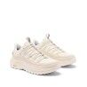 Sorel Callsign Horizon™ Low GTX - Lifestyle shoes - Women's | Hardloop