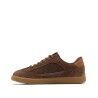 Sorel Ona™ Drift Lx - Urbaanit kengät - Miehet | Hardloop