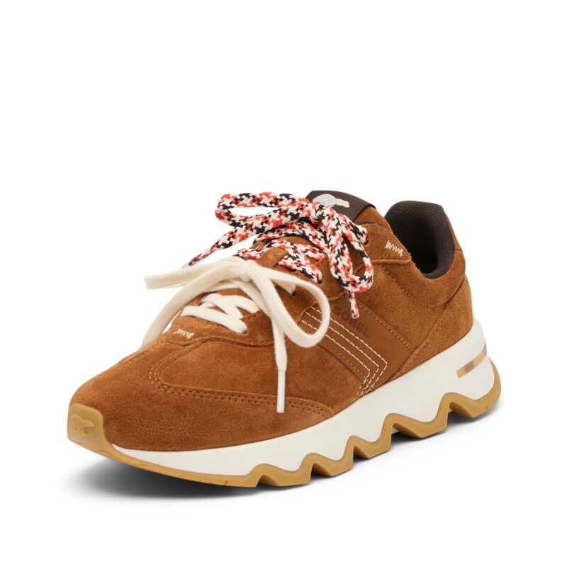 Sorel Kinetic™ Ember LX - Chaussures lifestyle femme | Hardloop