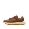 Sorel Outing™ Se WP - Zapatillas urbanos - Hombre | Hardloop