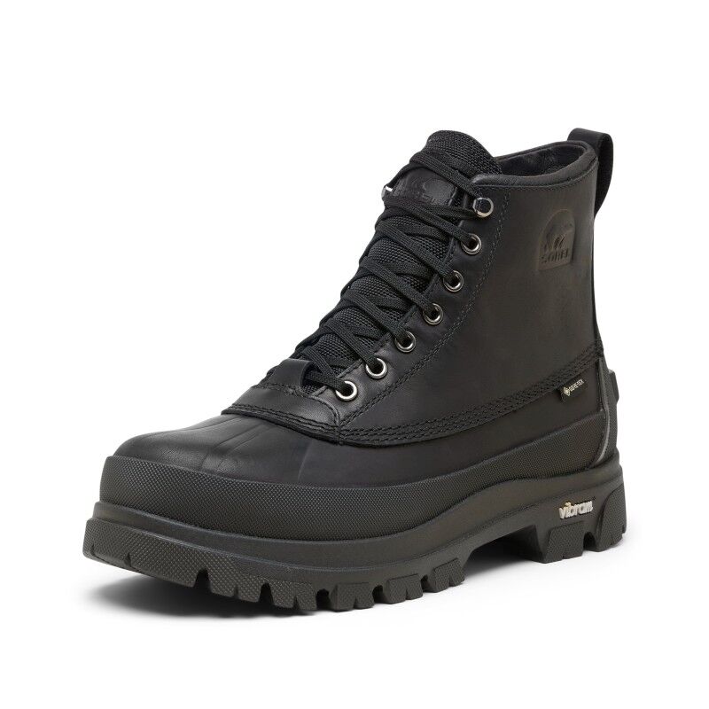 Sorel Daystorm Horizon™ GTX - Snow boots - Men's | Hardloop