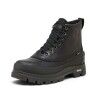 Sorel Daystorm Horizon™ GTX - Snow boots - Men's | Hardloop