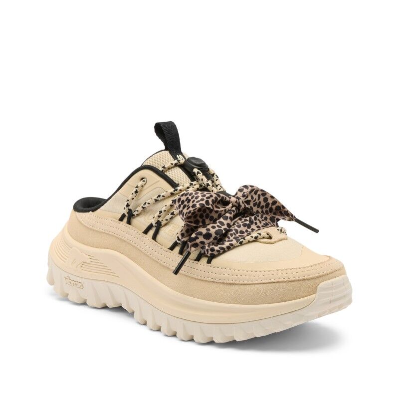 Sorel Callsign™ Mule - Sandals - Women's | Hardloop