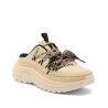 Sorel Callsign™ Mule - Sandales femme | Hardloop