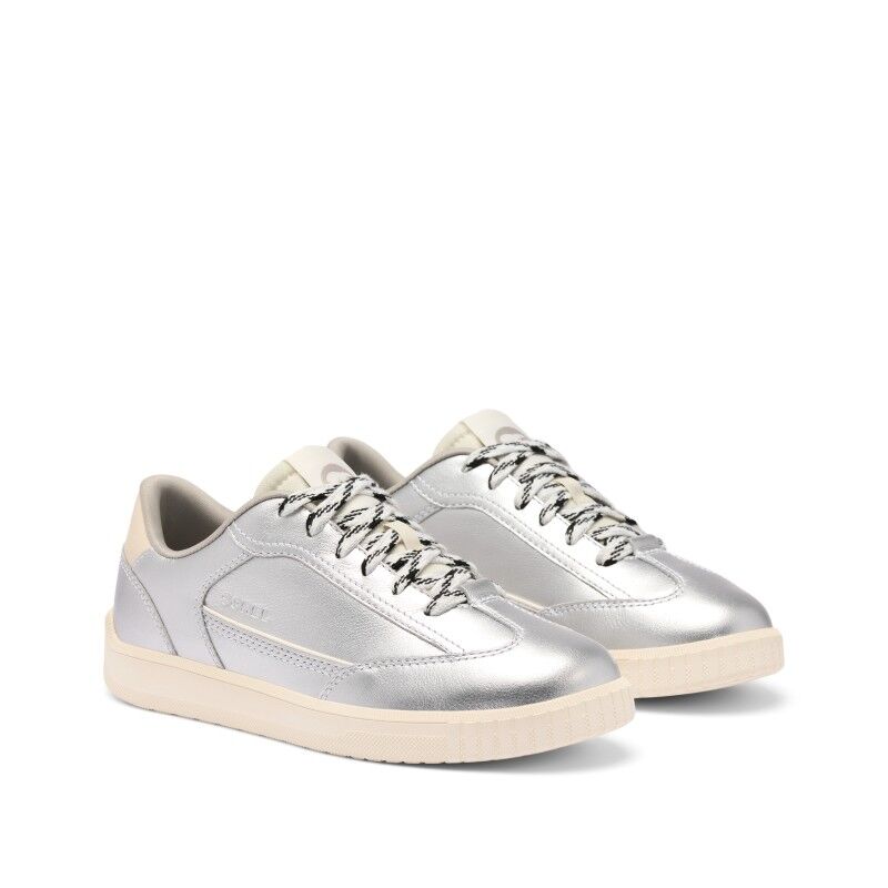Sorel Ona™ Drift - Miejskie buty damskie | Hardloop