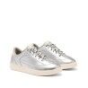 Sorel Ona™ Drift - Urban sko - Damer | Hardloop