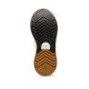 Sorel Out N About™ IV Classic Charm WP - Vintersko - Damer | Hardloop