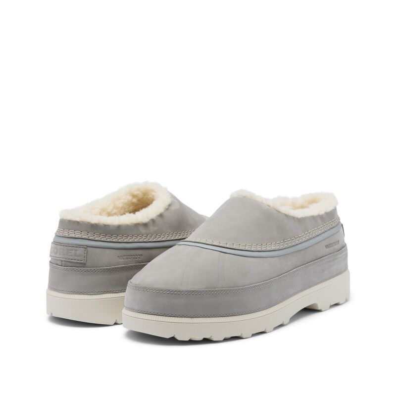 Sorel Ambler™ Fireside WP - Lifestyle Schuhe - Herren | Hardloop