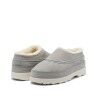 Sorel Ambler™ Fireside WP - Lifestyle Schuhe - Herren | Hardloop