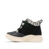 Sorel Little Kids Out N About™ IV Classic WP - Botas da neve criança | Hardloop