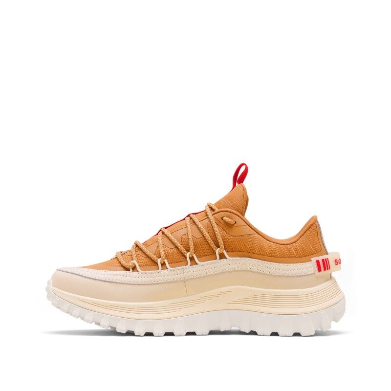 Sorel Callsign Horizon™ Low GTX - Lifestyle shoes - Men's | Hardloop