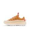 Sorel Callsign Horizon™ Low GTX - Chaussures lifestyle homme | Hardloop
