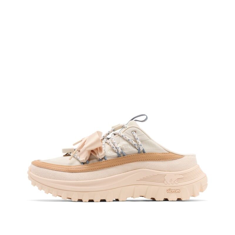 Sorel Callsign™ Mule - Sandales femme | Hardloop