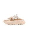 Sorel Callsign™ Mule - Sandales femme | Hardloop