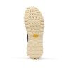 Sorel Callsign Horizon™ Low GTX - Chaussures lifestyle femme | Hardloop