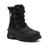 Sorel Caribou Horizon™ GTX - Snow boots - Men's | Hardloop