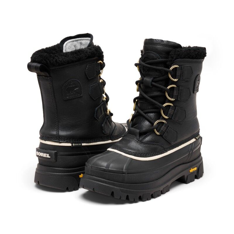 Sorel Caribou Horizon™ GTX - Botas da neve mulher | Hardloop