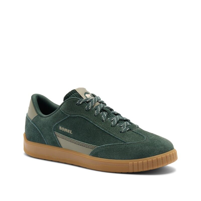 Sorel Ona™ Drift - Lifestyle shoes - Men's | Hardloop