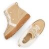 Sorel Ona Ave™ Alpine Plus WP - Dámské sněhule | Hardloop