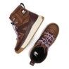 Sorel Little Kids Whitney™ III Mid WP - Snow boots - Kid's | Hardloop