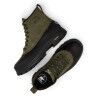 Sorel Daystorm Horizon™ GTX - Winterstiefel - Herren | Hardloop