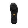 Sorel Callsign™ Northwater - Chaussures lifestyle homme | Hardloop
