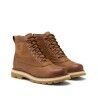 Sorel Lark-47™ Boot WP - Pánské Městská boty | Hardloop