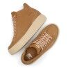 Sorel Ona Ave™ Zip Mid WP - Snow boots - Women's | Hardloop