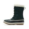 Sorel 1964 Pac™ Nylon WP - Snow boots - Men's | Hardloop