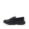 Sorel Callsign™ Northwater - Chaussures lifestyle homme | Hardloop