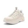 Sorel Callsign Horizon™ Low GTX - Lifestyle shoes - Women's | Hardloop