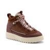 Sorel Ona Ave™ Peak Boot WP - Bottes de neige femme | Hardloop