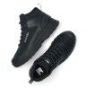 Sorel Outing™ Nw Mid WP - Zapatillas urbanos - Hombre | Hardloop