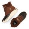 Sorel Out N About™ IV Chillz WP - Śniegowce meskie | Hardloop
