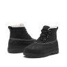 Sorel Ambler™ Fireside Chukka WP - Vinterkängor - Herr | Hardloop