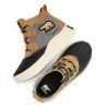 Sorel Out N About™ IV Classic WP - Dámské sněhule | Hardloop