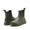 Sorel Out N About™ IV Chelsea Rain WP - Snow boots - Women's | Hardloop