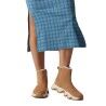 Sorel Kinetic™ Impact Short Boot WP - Vinterkängor - Dam | Hardloop