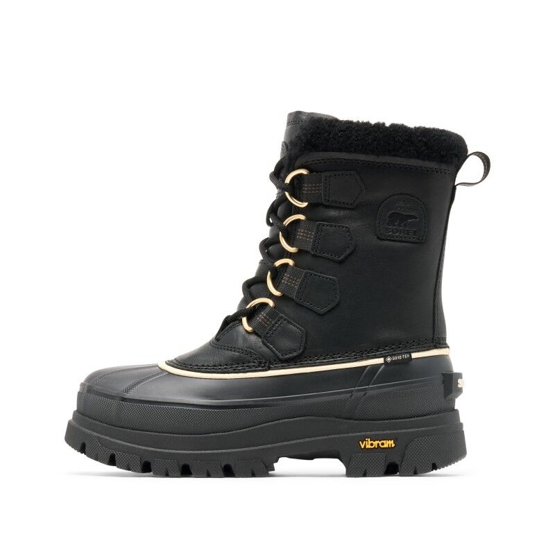 Sorel Caribou Horizon™ GTX - Snow boots - Women's | Hardloop