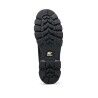 Sorel Lark-47™ Chelsea WP - Urban skor - Herr | Hardloop