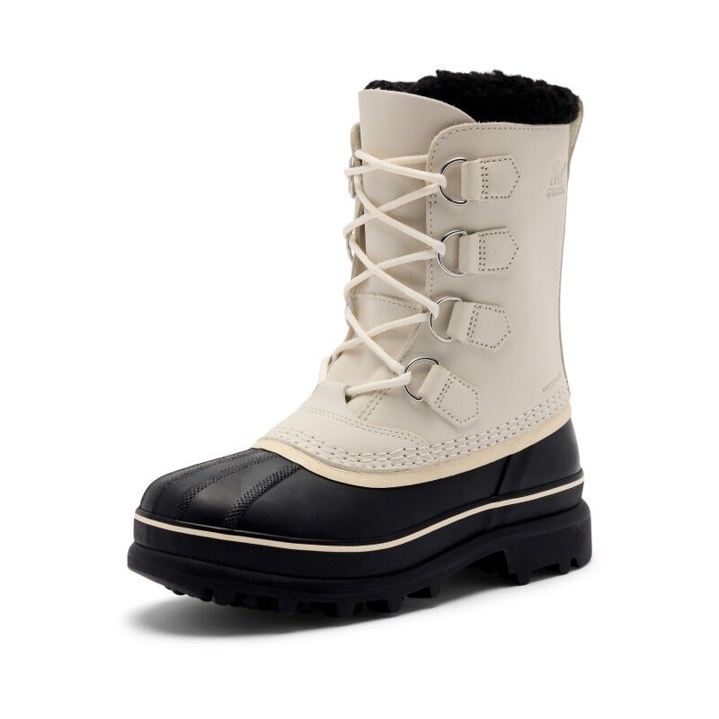 Sorel - Caribou - Winter Boots - Women's