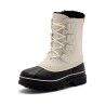 Sorel Caribou - Vintersko Damer