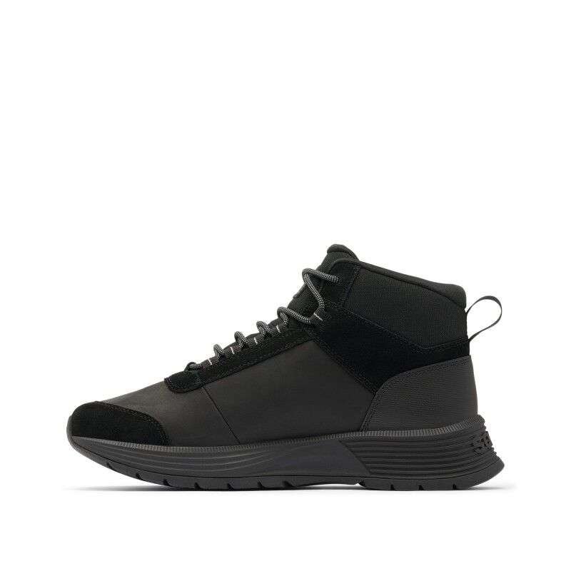 Sorel Outing™ Se Mid WP - Urban sko - Herrer | Hardloop