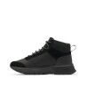 Sorel Outing™ Se Mid WP - Urban skor - Herr | Hardloop