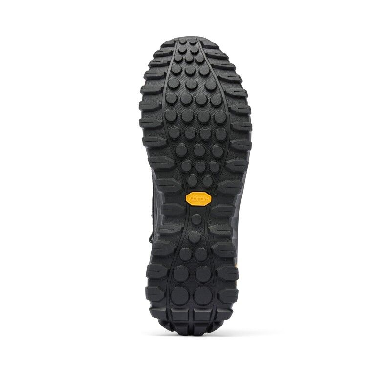 Sorel Callsign Horizon™ Low GTX - Scarpe lifestyle - Uomo | Hardloop