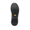 Sorel Callsign Horizon™ Low GTX - Scarpe lifestyle - Uomo | Hardloop